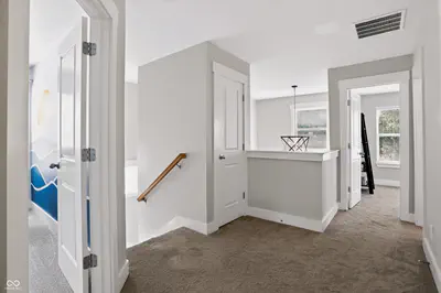 2329 Central Avenue, Indianapolis - 22