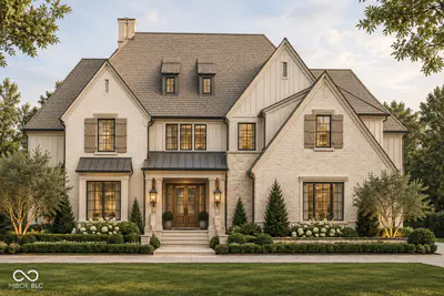 21 Cardinal Lane, Carmel