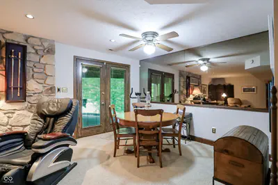 7592 Poplar Point Drive, Trafalgar - 39