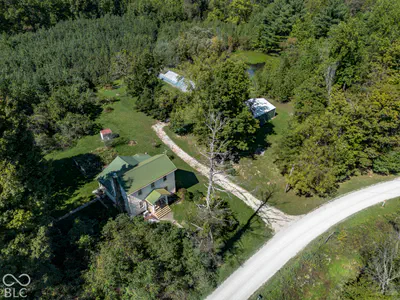 5961 Flowing Well Road, Poland - 26