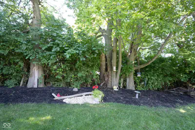 13425 Lubeck Drive, Fishers - 60