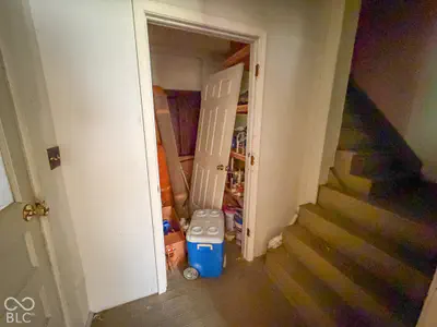 307 Burgess Avenue, Indianapolis - 37