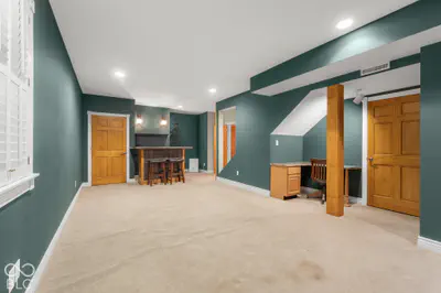 11444 Red Oak Court, Columbus - 56