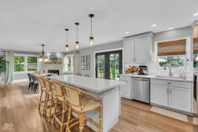 94 Victory Hill, Coatesville - 20