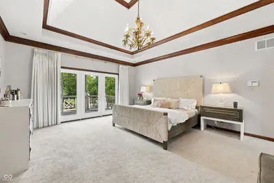 10598 Coppergate Drive, Carmel - 26