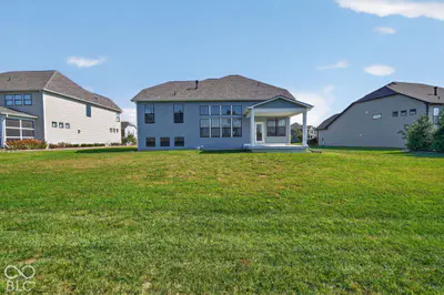 5378 Rose, Zionsville - 68
