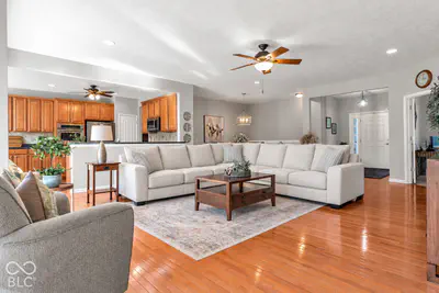 13144 Cresswell Place, Fishers - 13