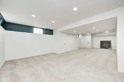 5144 College Avenue, Indianapolis - 34