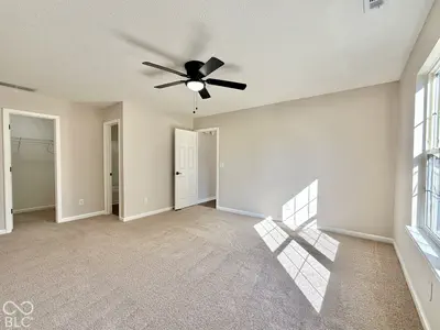1271 Sherwood Drive, Danville - 14