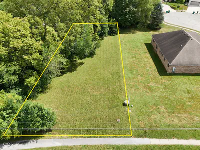5959 Sugar Grove County Road 700 Road, Plainfield