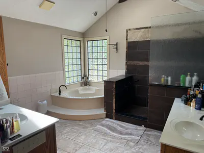 8637 Railroad Road, Indianapolis - 15
