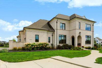 15759 Nocturne Drive, Westfield - 7