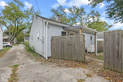 1419 Oak Court, Lafayette - 23
