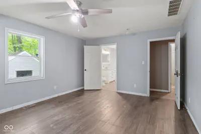 10580 State Road 243, Cloverdale - 47