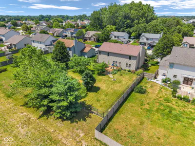 2905 Shadow Lake Drive, Indianapolis - 53