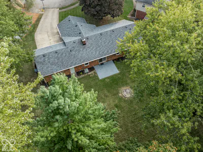 17 Green Court, Carmel - 53