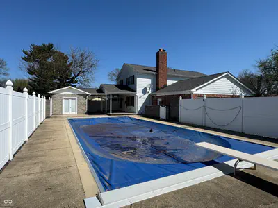 353 Rivercrest Drive, Rushville - 52