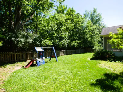 11734 Forest Park Lane, Carmel - 41