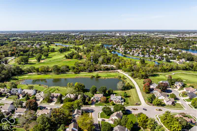 11164 Midnight Pass, Fishers - 59