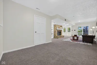 8169 Upper Bay Lane, Indianapolis - 38