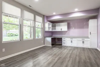 16024 Talmon Drive, Westfield - 35