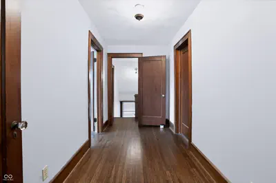 150 Main Street, Wilkinson - 44
