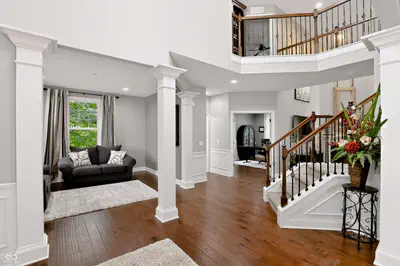 927 Racetime Road, Westfield - 13