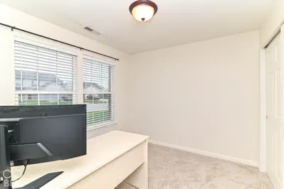 6132 Glebe Drive, Indianapolis - 5
