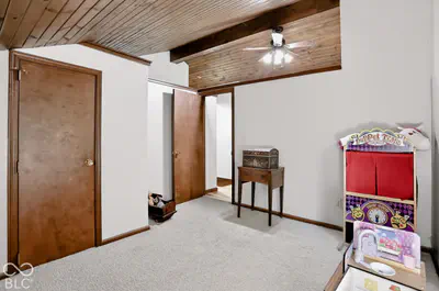 7124 E Centenary Road, Mooresville - 26