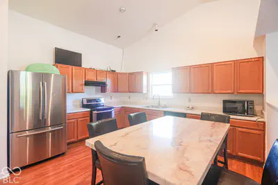922 Beal Way, Indianapolis - 6