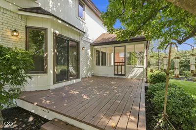 1416 Stonemill Circle, Carmel - 54