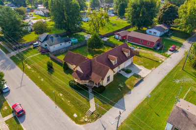 923 Washington Street, Hope - 85