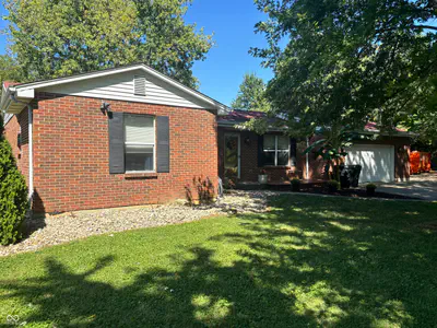 2216 Jenny Lynn Drive, Lawrenceburg - 5