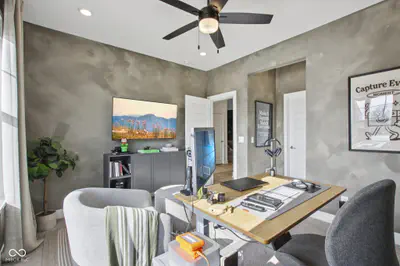 2030 W 171st Street, Westfield - 7