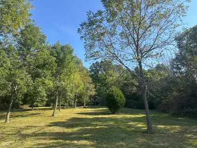 182 Deerfield Trail, Spencer - 8