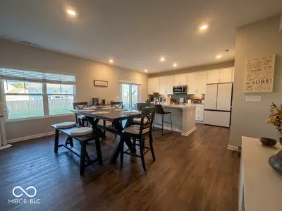 1593 Vision Court, Danville - 5