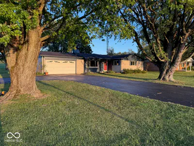 385 Baltimore Road, Monrovia - 30