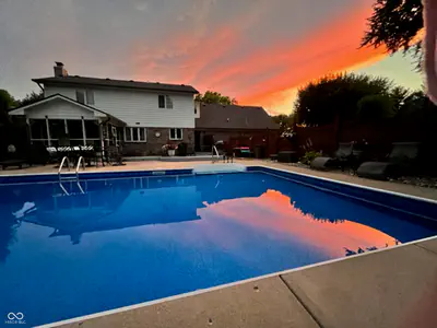 4182 Millstream Road, Greenwood - 53