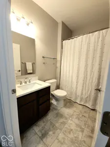 4904 Lilium Drive, Plainfield - 26