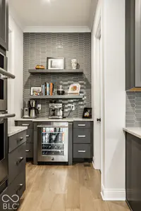547 E 82nd Street, Indianapolis - 17