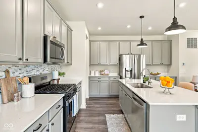 766 Adler Drive, Avon - 12