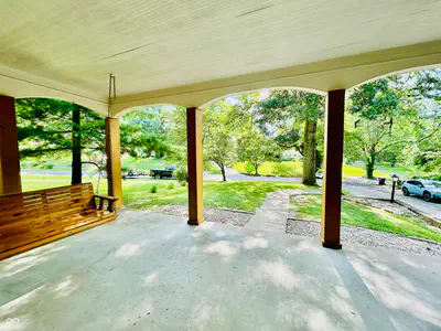 307 Greenwood Avenue, Greencastle - 13