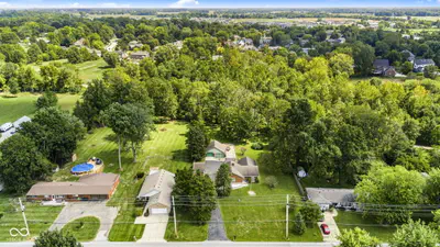 167 Buck Creek Road, Indianapolis - 32