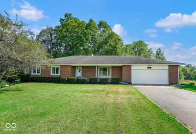 5979 State Road 38, Richmond