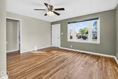 2706 13th Street, Columbus - 24