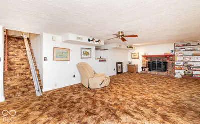 10997 Co Rd 800 N, Seymour - 69