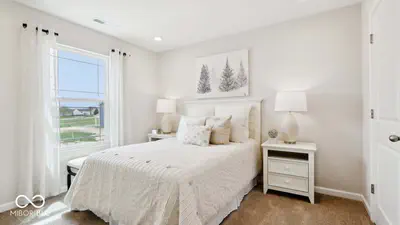 3259 Vintage Street, Monrovia - 30