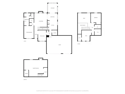 7291 Plantation Lane, Avon - 74