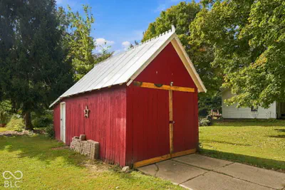 501 Adams Street, Darlington - 38