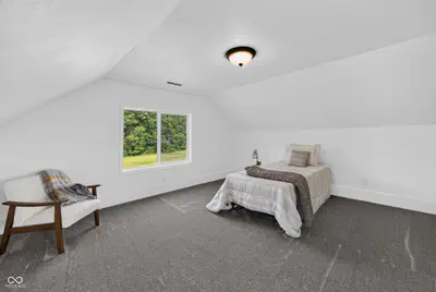 4720 State Highway 157, Coal City - 31
